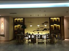 -璞禅足道(观音桥旗舰店)