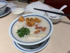 -香港池仔记肠粉王(博多新记襄阳南路店)