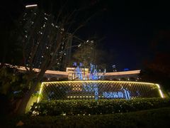 -浅深(世茂滨江精品店)