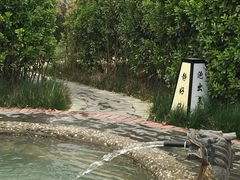 -骏途旅游