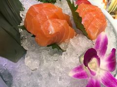 -海底捞火锅(嘉兴杉杉in象生日主题店)