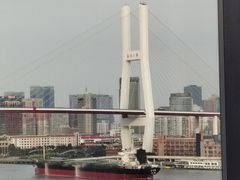 -上海当代艺术博物馆