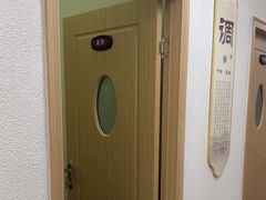 -筋骨堂热敷推拿按摩(招商花园城店)