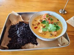 -Wagas沃歌斯(环贸店)