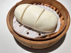 -千日贺茶餐厅(开发区安盛店)