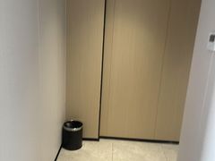 -雅宜酒店(广州黄埔大沙东地铁站店)