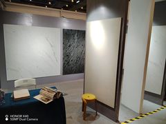 -三亚湾红树林国际会展中心(演出售票)