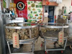 -赵记粽子(司前街店)