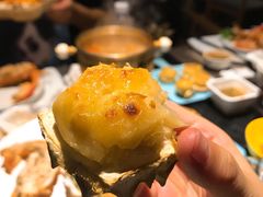 -海鼎荟海鲜姿造(仟禧汇店)