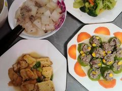 -天鹅到家·保姆月嫂育儿嫂(总店)