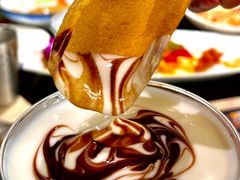 -金厨泰国餐厅·全泰籍厨师料理(拱北店)