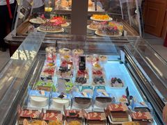 -金凤成祥(东直门现烤面包店)