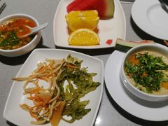 -海底捞火锅(海宁路店)