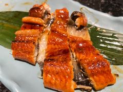 -無境·匠心日本料理(汉街店)