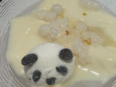 -眉州东坡(团结湖店)