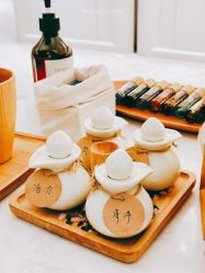 -8SPA养愈空间·新中式疗愈spa