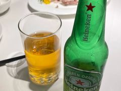 -食廬(虹桥南丰城店)