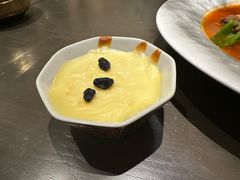 -西域盛宴烧烤新疆菜清真餐厅(古美店)