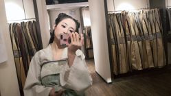 点击看大图 -盘子女人坊古装写真摄影(天津总店)
