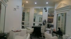 android_upload_pic-尚·丹尼Hair