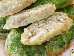 -潮之南·潮汕菜·鱼仔档(南山店)