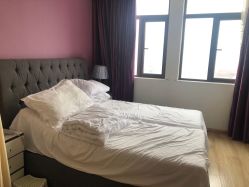 点击看大图 -海豚湾高端月子会所(黄浦店)