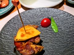 -味见·荣家(亚泰大街店)