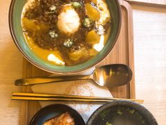 -春风·有糖(崇宁路店)