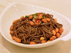 -四季小馆·地道北京小吃(广百店)