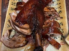 -75幢私房菜馆