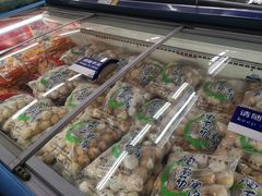 -麦德龙(京顺路商场店)