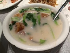 -紫阳家宴(源深店)