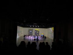 -小鸡哆哆故事屋·儿童乐园(嘉里城店)