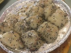 -养正食苑·素宴·素食自助餐(东山店)