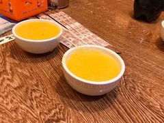-渔家颂歌渔家味道(青石路店)