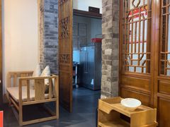 -家一加火锅(绿地翠谷总店)