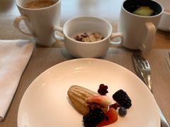 -佘山世茂艾美·御珍轩中餐厅