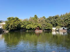 -东莞市可园博物馆