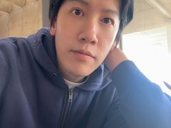 -y SEA·西班牙餐厅(阿那亚·北戴河店)