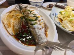 -外婆船宴餐厅·外婆喊你回家吃饭