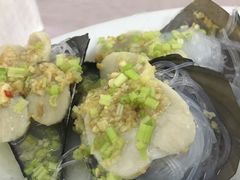 -老三鱼仔店