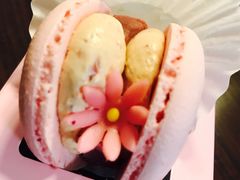 -好利来(交大店)
