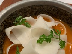 -京兆尹(雍和宫店)