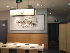 -吉野家(复兴路第二餐厅店)
