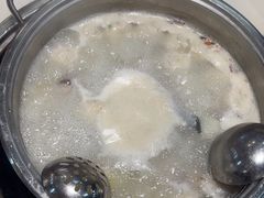 -港升鱼师傅·中山脆肉鲩