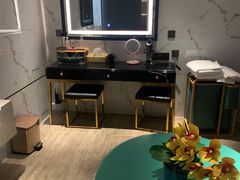 -璞·澐间影院式足道SPA(尚悦湾店)