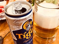 -王权免税店(普吉机场店)