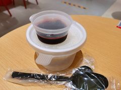 -西粉堂新疆米粉(朝外店)