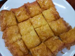 -恒兴发茶店(水巷口店)