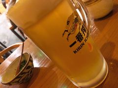 -天手古舞居酒屋(889广场店)